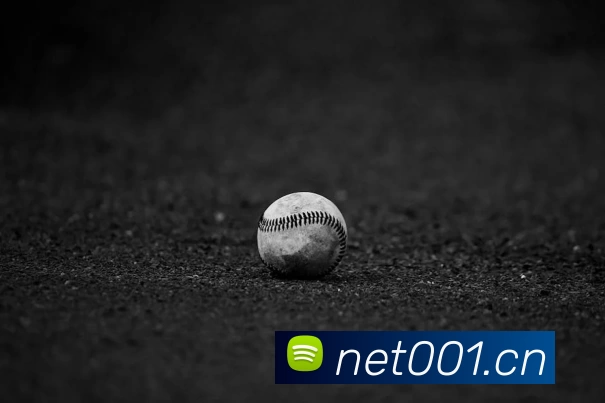 九游网页版·官方版在线入口 - 九游(中国)全站App